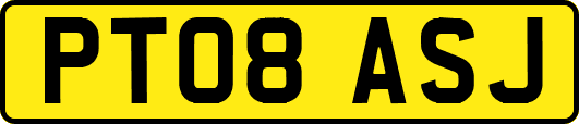 PT08ASJ