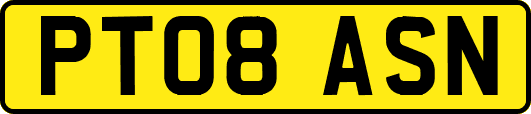 PT08ASN