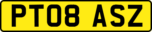 PT08ASZ