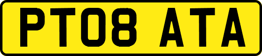 PT08ATA