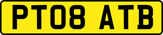 PT08ATB