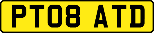 PT08ATD