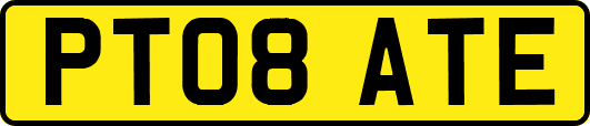 PT08ATE