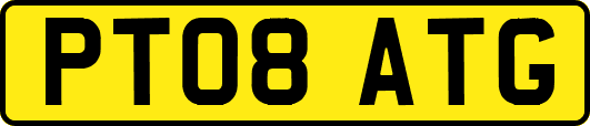 PT08ATG