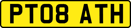 PT08ATH