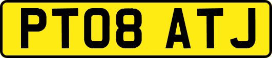 PT08ATJ