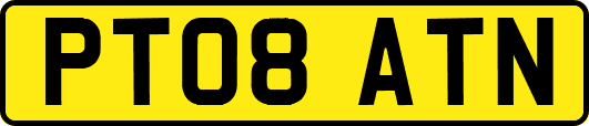 PT08ATN