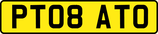 PT08ATO