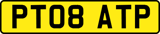 PT08ATP