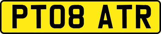 PT08ATR