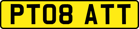 PT08ATT