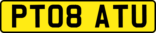 PT08ATU