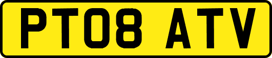 PT08ATV