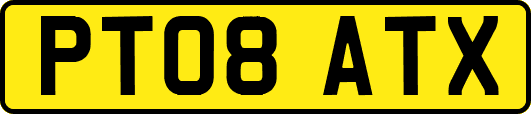 PT08ATX