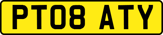 PT08ATY