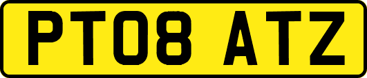 PT08ATZ
