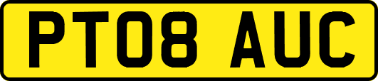PT08AUC