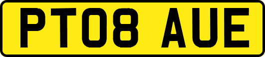 PT08AUE