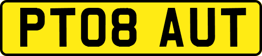 PT08AUT