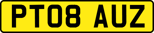 PT08AUZ