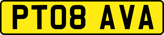 PT08AVA