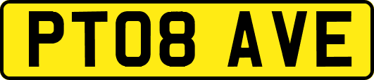 PT08AVE