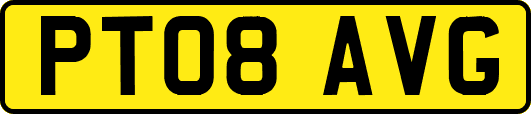 PT08AVG