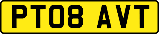PT08AVT