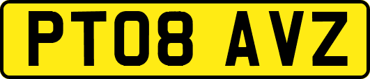 PT08AVZ