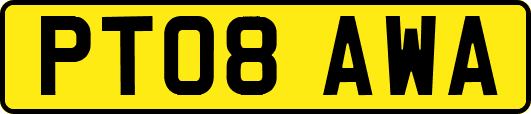 PT08AWA