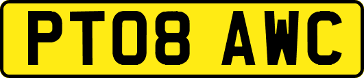 PT08AWC