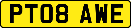 PT08AWE