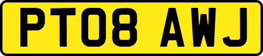 PT08AWJ