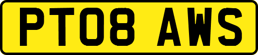 PT08AWS
