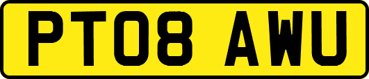 PT08AWU