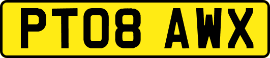 PT08AWX