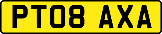PT08AXA