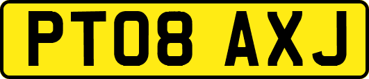 PT08AXJ