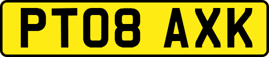 PT08AXK