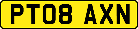 PT08AXN