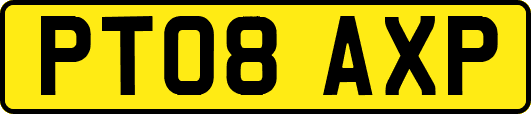 PT08AXP