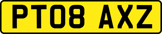 PT08AXZ