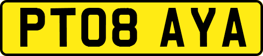 PT08AYA