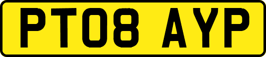 PT08AYP