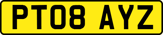 PT08AYZ