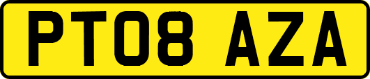 PT08AZA