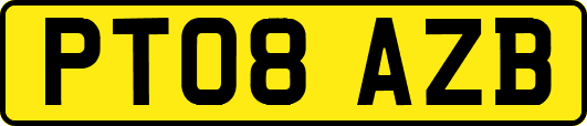 PT08AZB