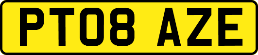 PT08AZE