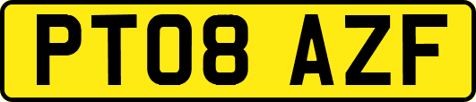 PT08AZF