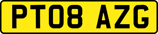 PT08AZG
